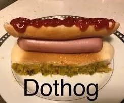 DotHog