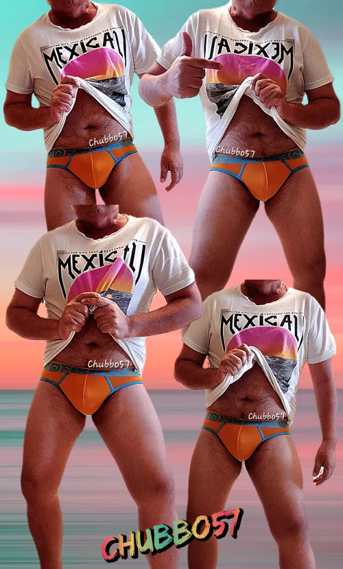 Feeling vibrant this midweek ☺️🌈🖍️🌞🌻😎