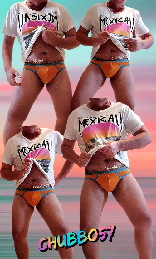 Feeling vibrant this midweek ☺️🌈🖍️🌞🌻😎