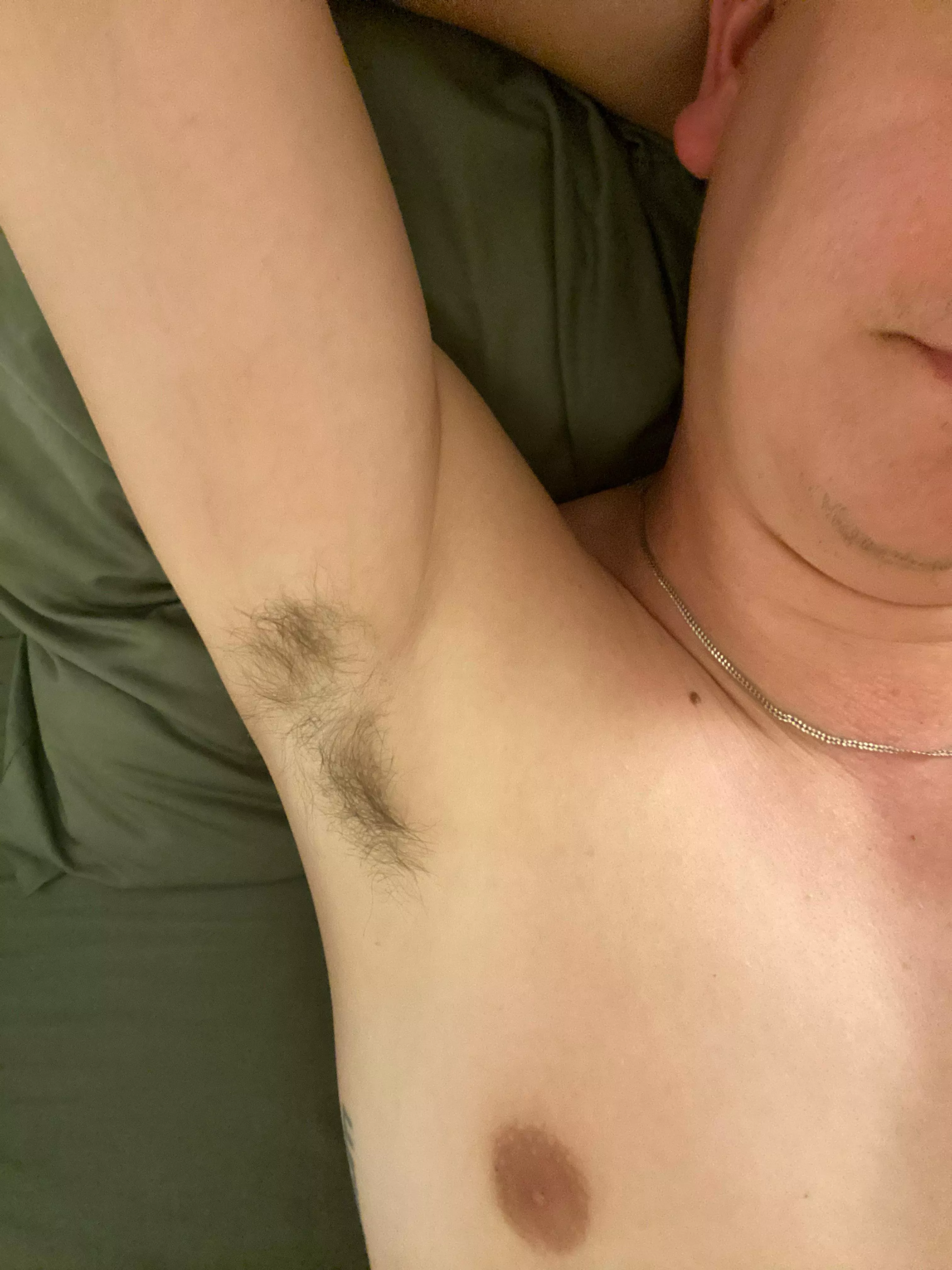 First post here - what do y’all think?