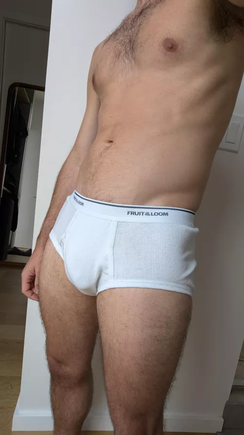 Gotta love the classics 