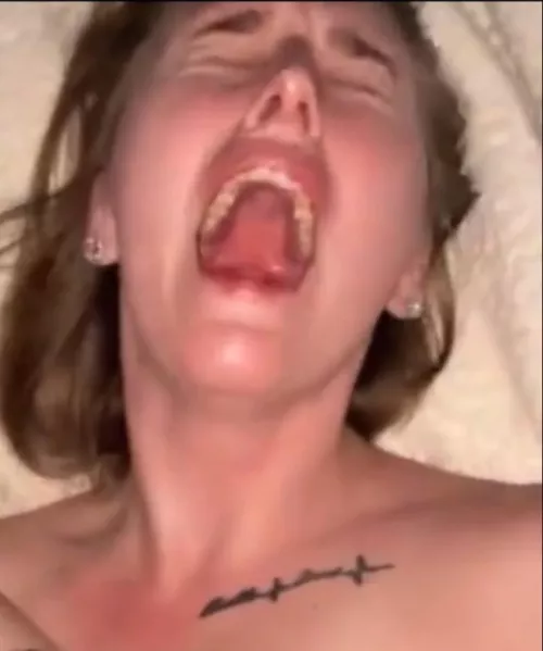 Guess what’s happening here 