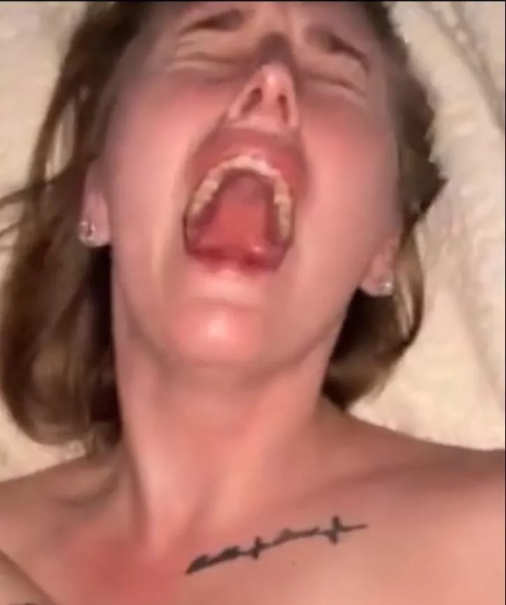 Guess what’s happening here 