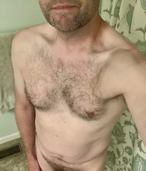 Had to post on Father’s Day