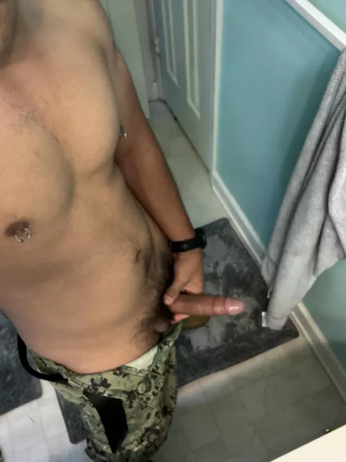 Happy humpday! (26)m