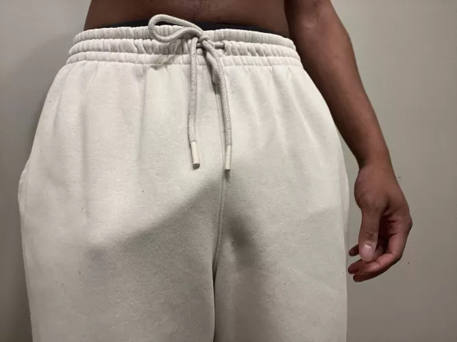 Heading to the store, want anything?