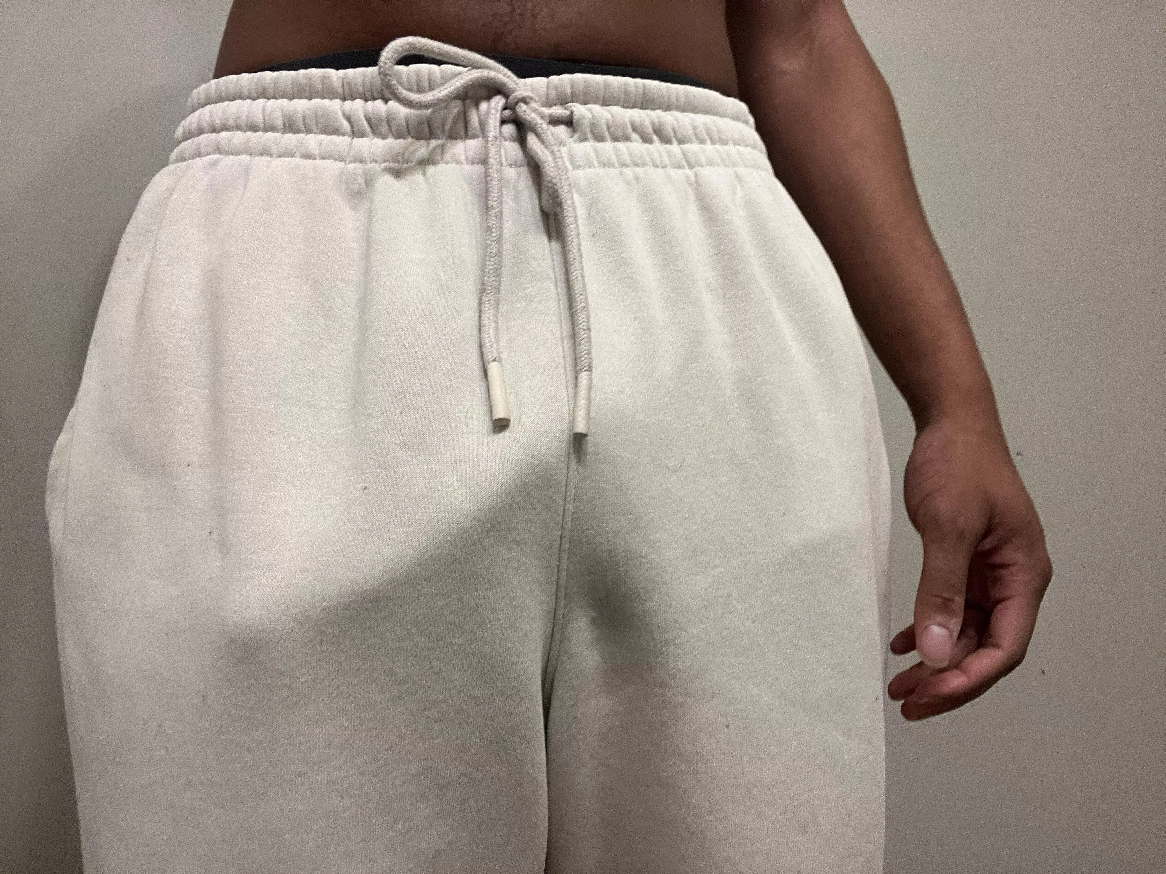 Heading to the store, want anything?