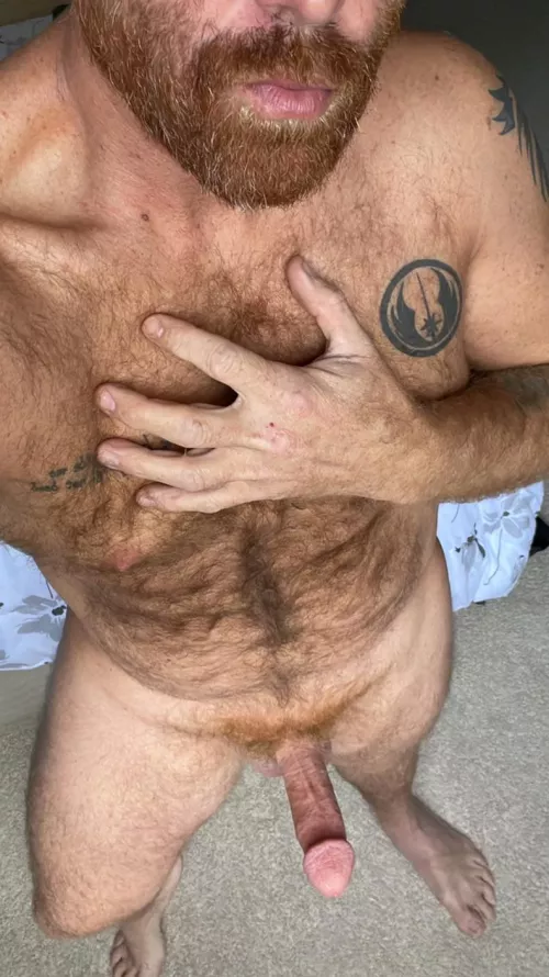 Hi! I’m Slone! Lost my other account 😞