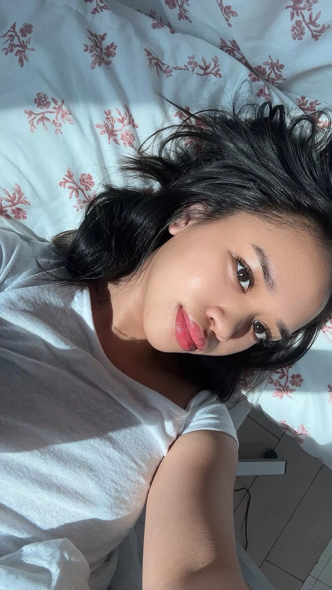 Hope you like Filipina’s