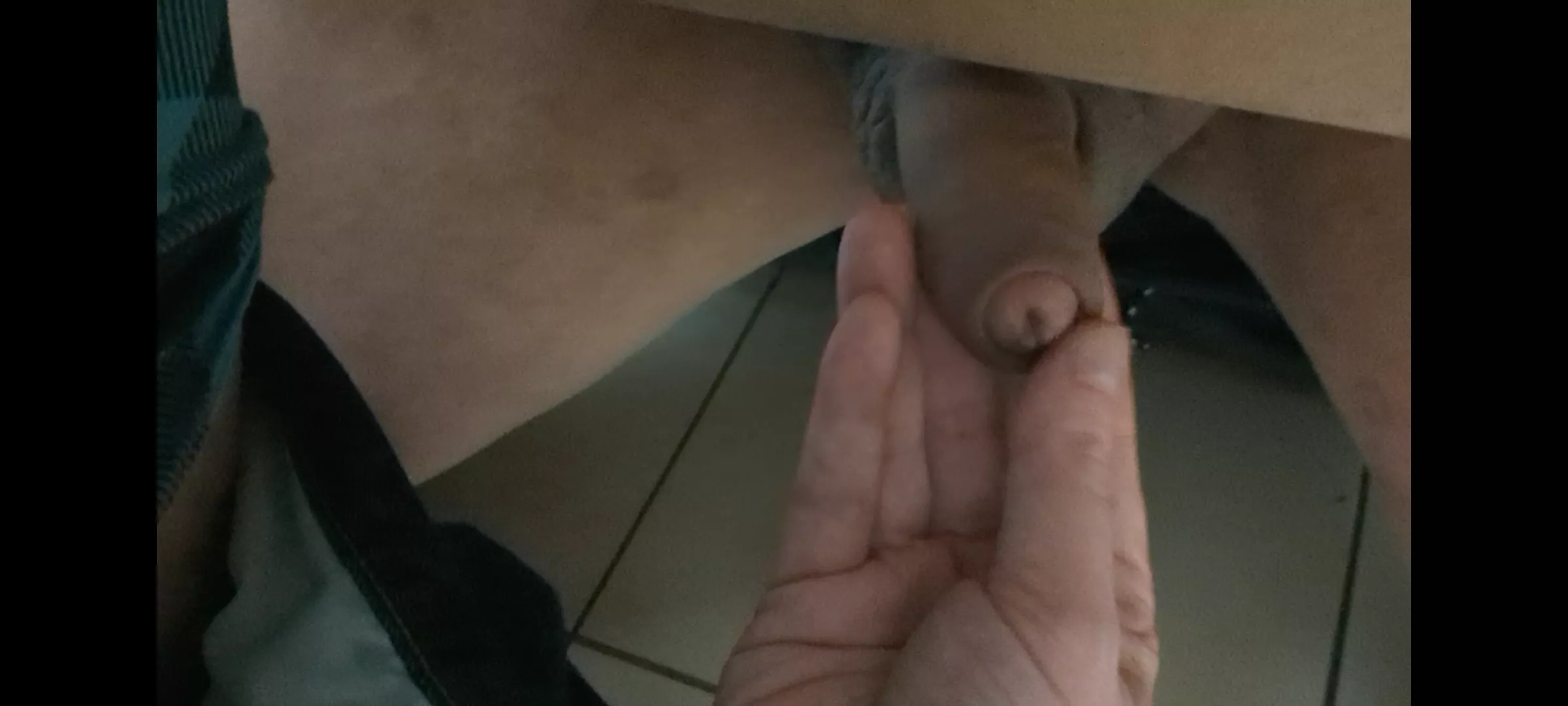 I love understall so much I love understall so much