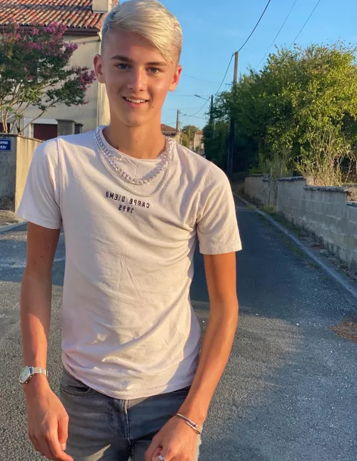 I need another holiday 🙃