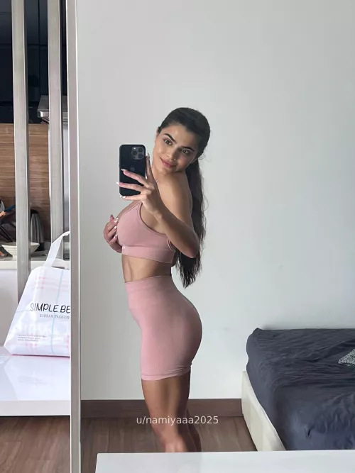 I need you to first grab it and then smack it