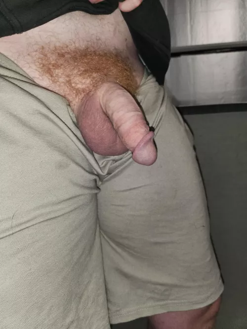 I need your help for a special project in my man cave, care to join?