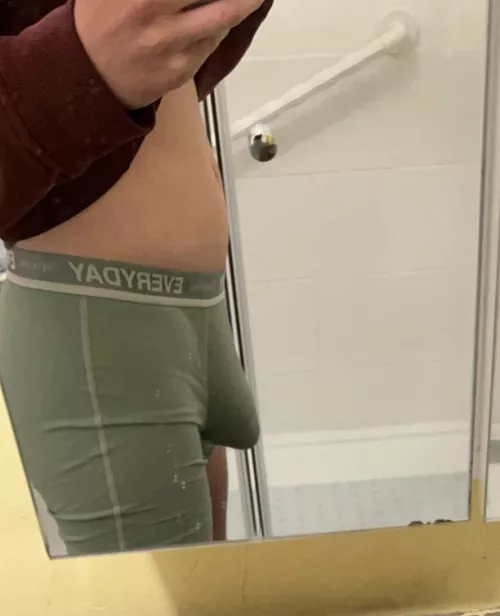 I really like these but I wish I had some others with a bit more room in them