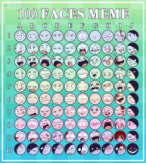 I wanna do this! With your Sonas or Oc, you can choose. ^^