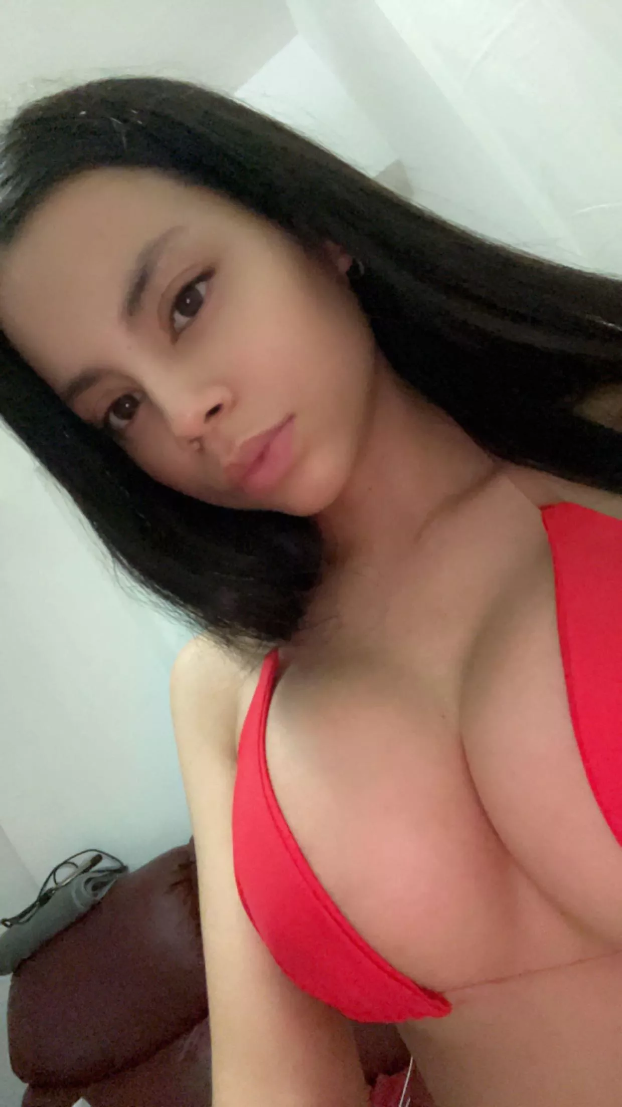 I wish I had a man older than me to hold me to my bed when he uses my tight little pussy