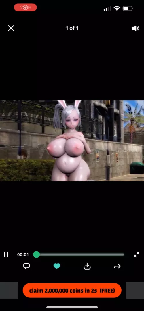 {image} does anyone know who made this?