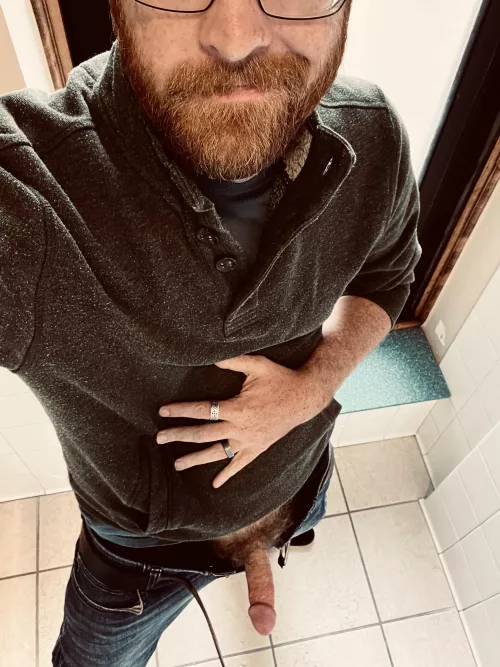 I’ve been trying to think of a funny title to explain that I’ve been away in Eastern Europe for a while, and the best I could come up with is: Danube look fine!