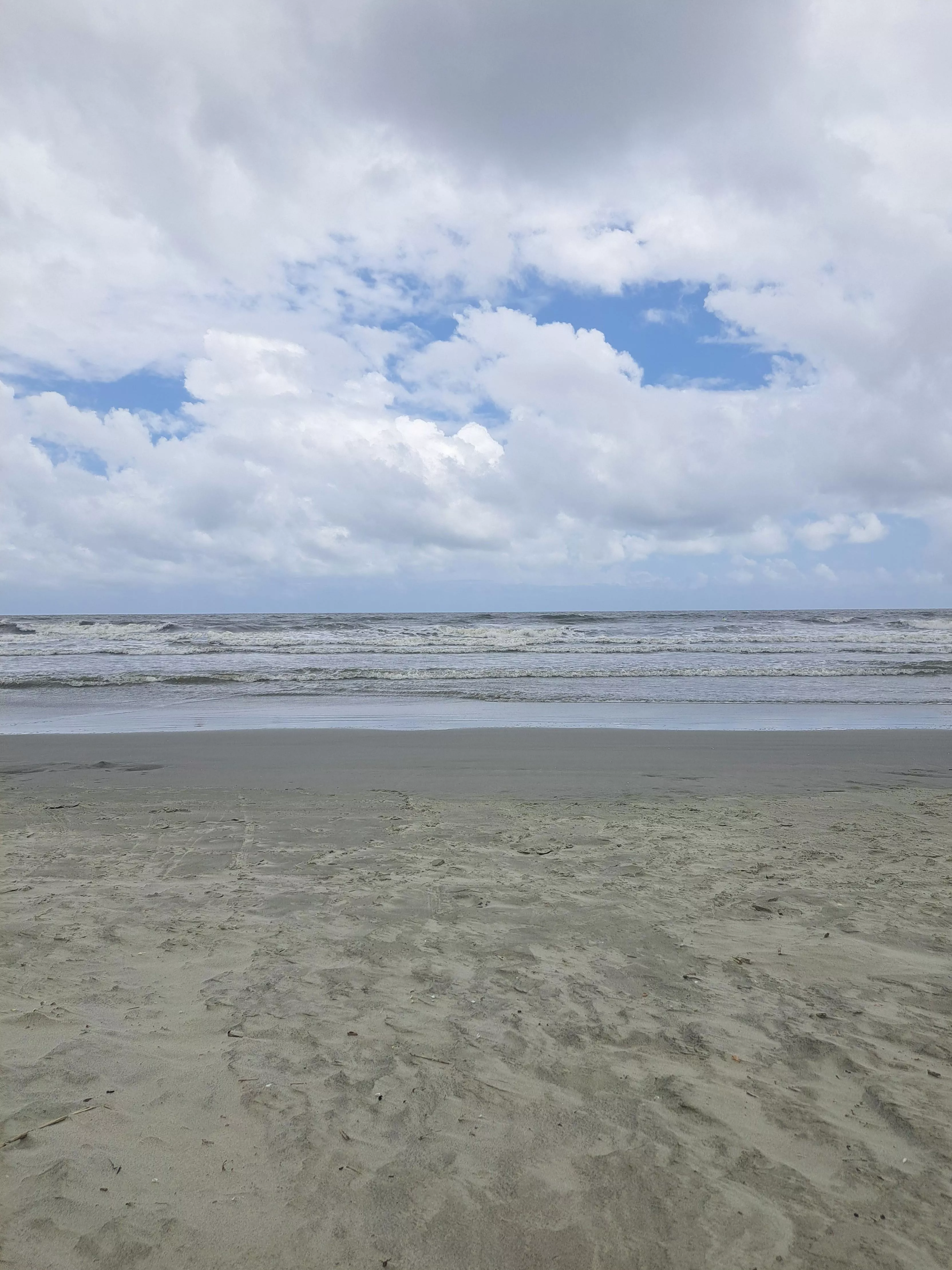 Kiawah Island, South Carolina 