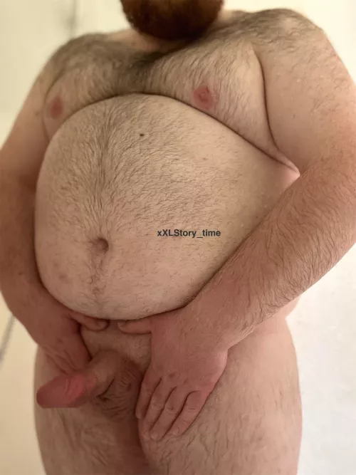 Little while since my last post, hope you enjoy😘