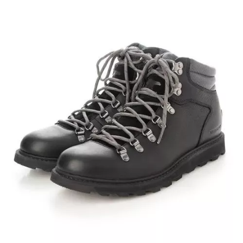 Looking for something similar to the Sorel Madson II
