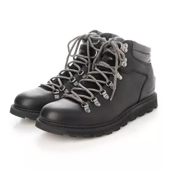 Looking for something similar to the Sorel Madson II