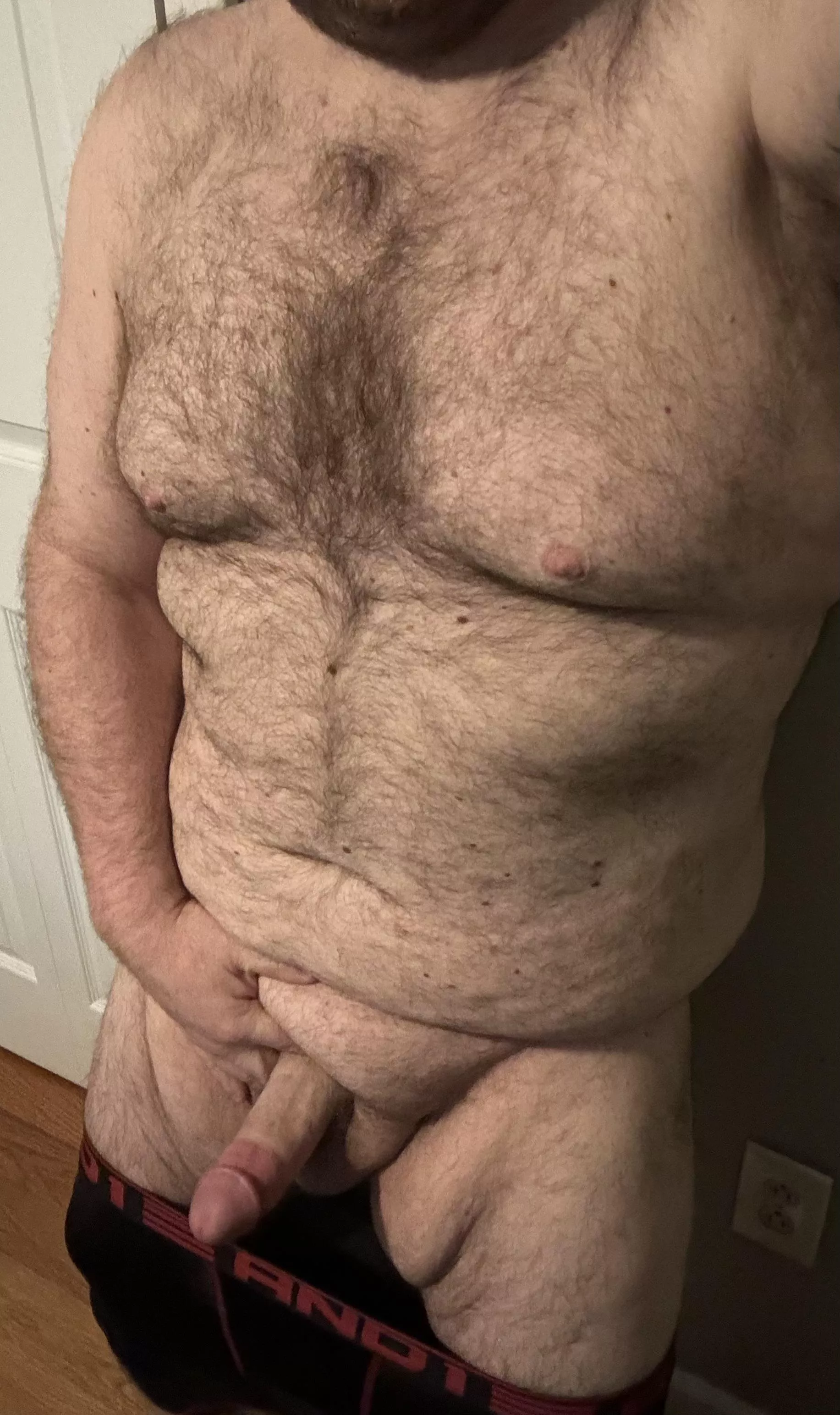 Lost weight am I still