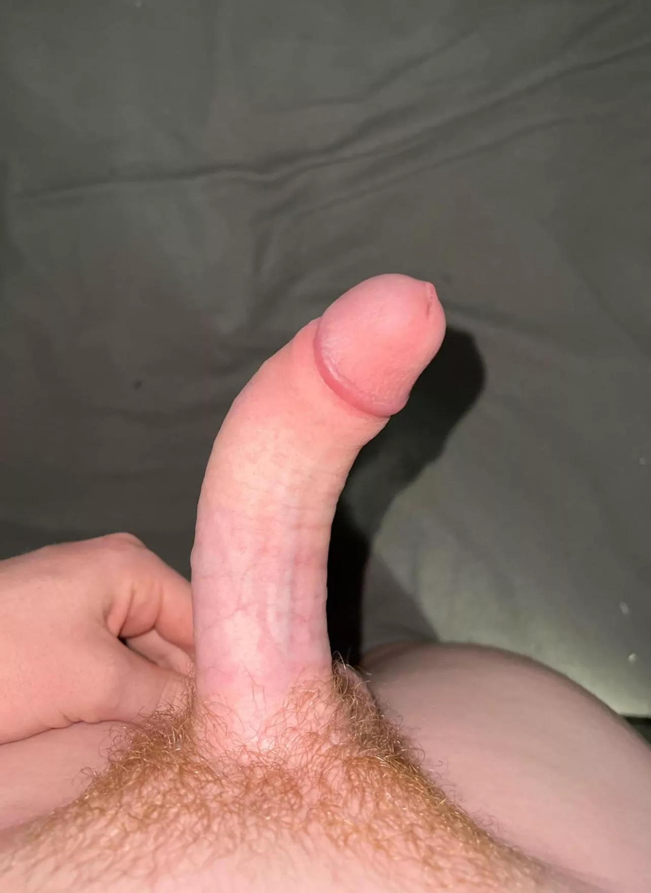 Message for more (19)