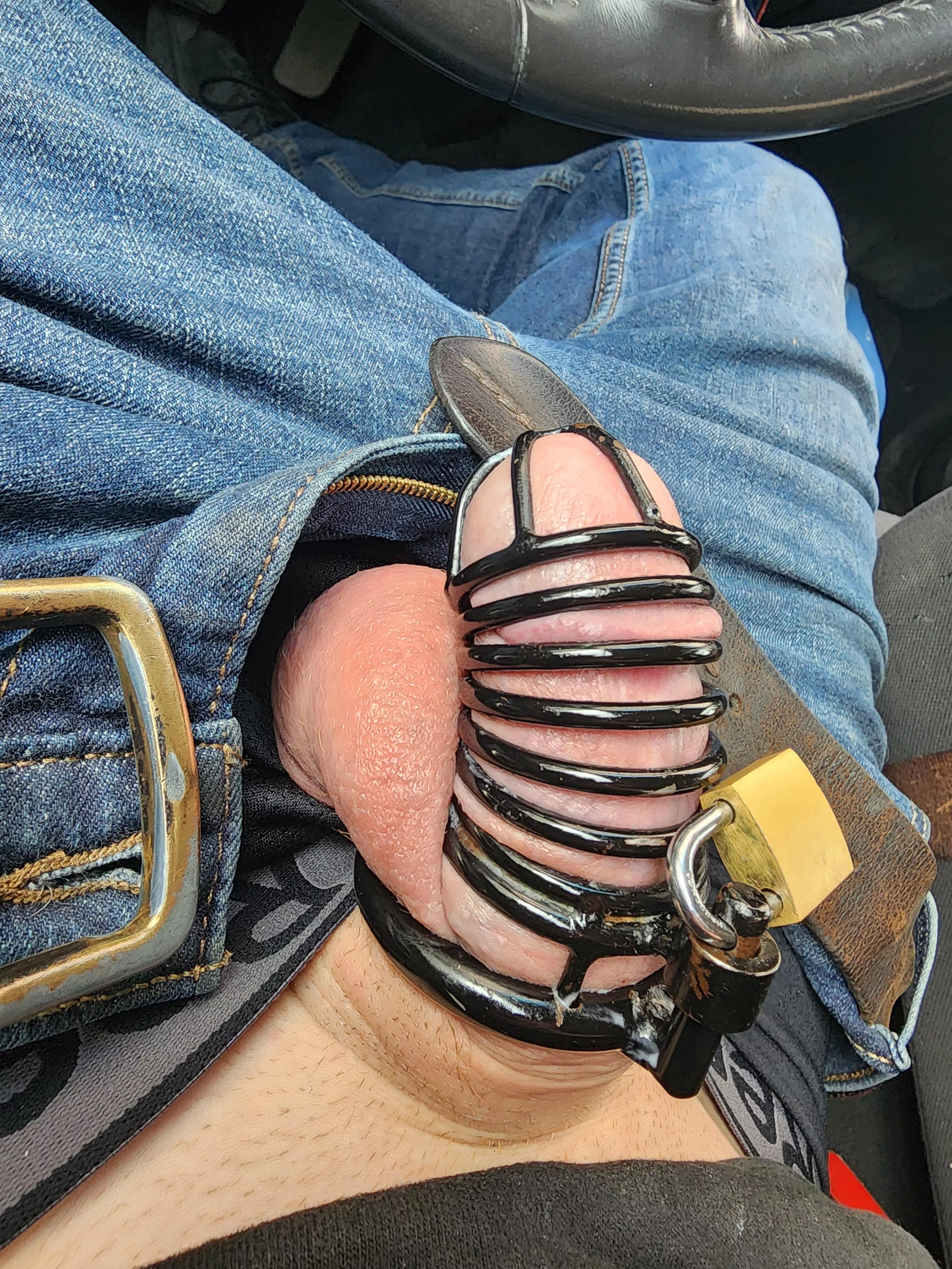 My favorite toy 😍 