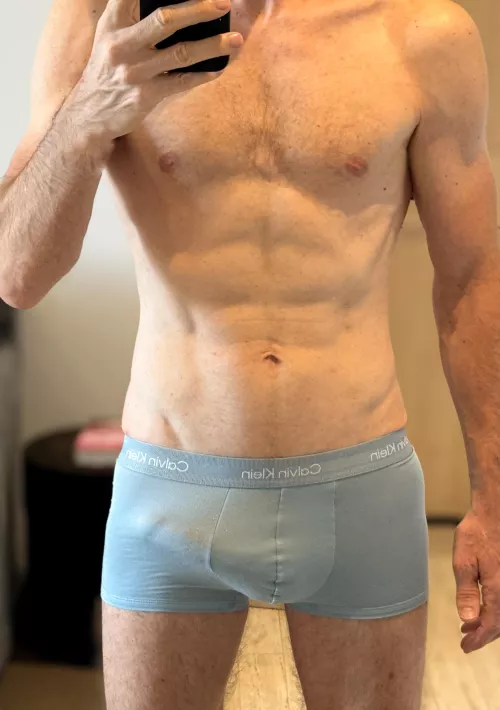 My first pic on here. Say hi!