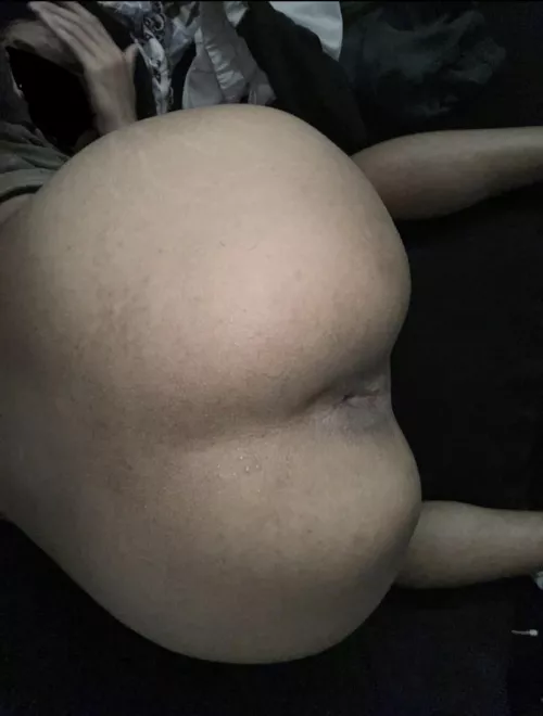 My kink? Draining your balls till they’re dry