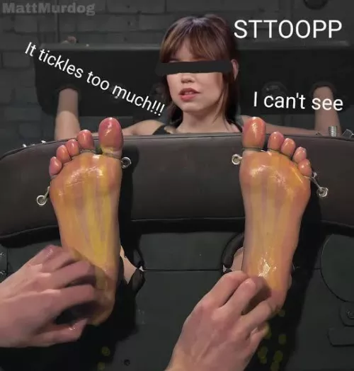 Need help finding the original vid to this photo shopped pic