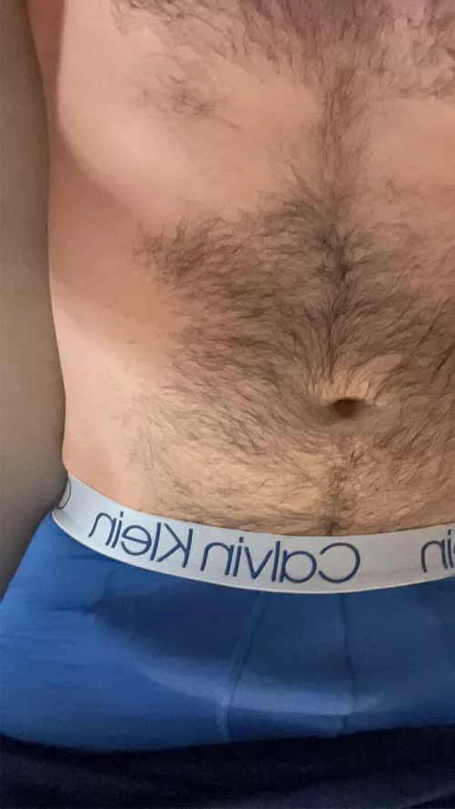 Need to be taken out by someone 