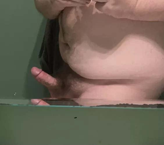 New here.. I need some assistance