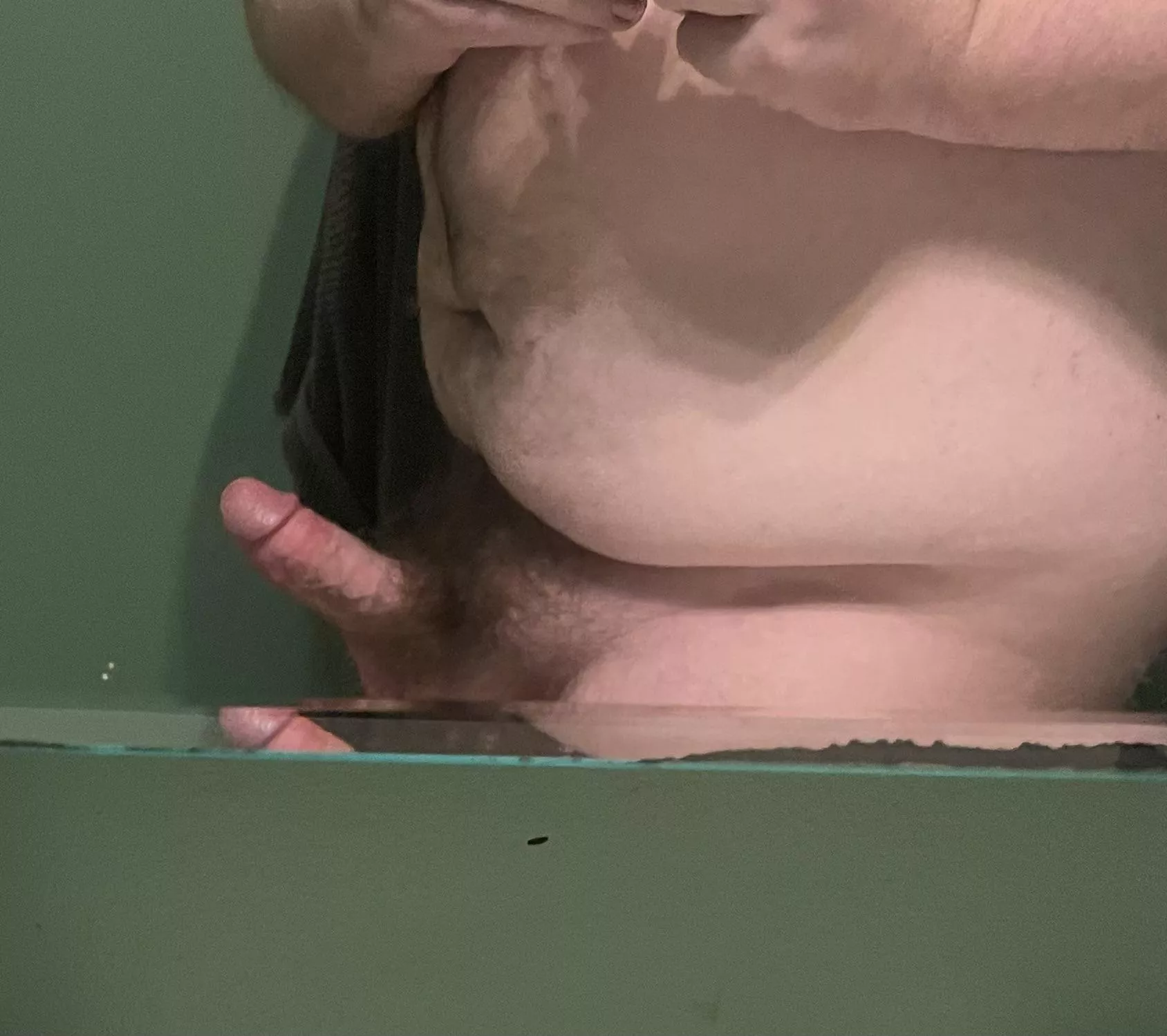 New here.. I need some assistance