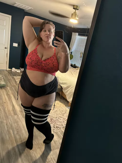 Oh I love these socks!!