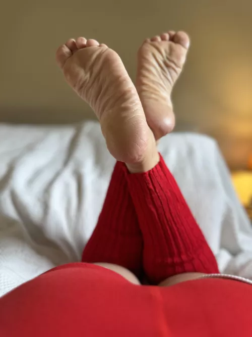 One of my favorites.