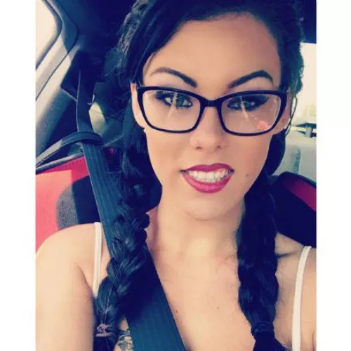 Please come back 🥲