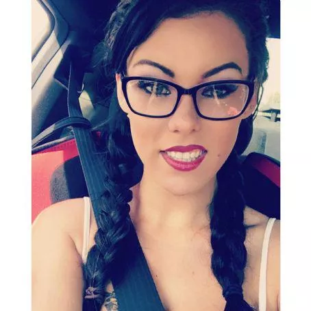 Please come back 🥲