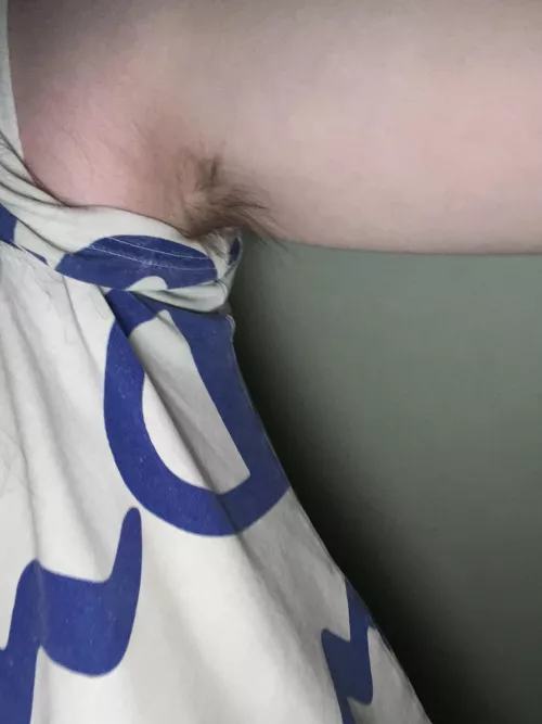 Random flick earlier. Would love to do custom for someone if we discuss conditions.