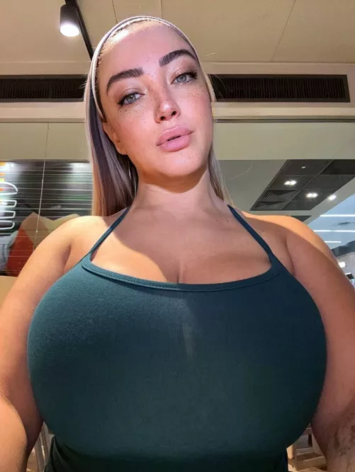 Rising stacked start