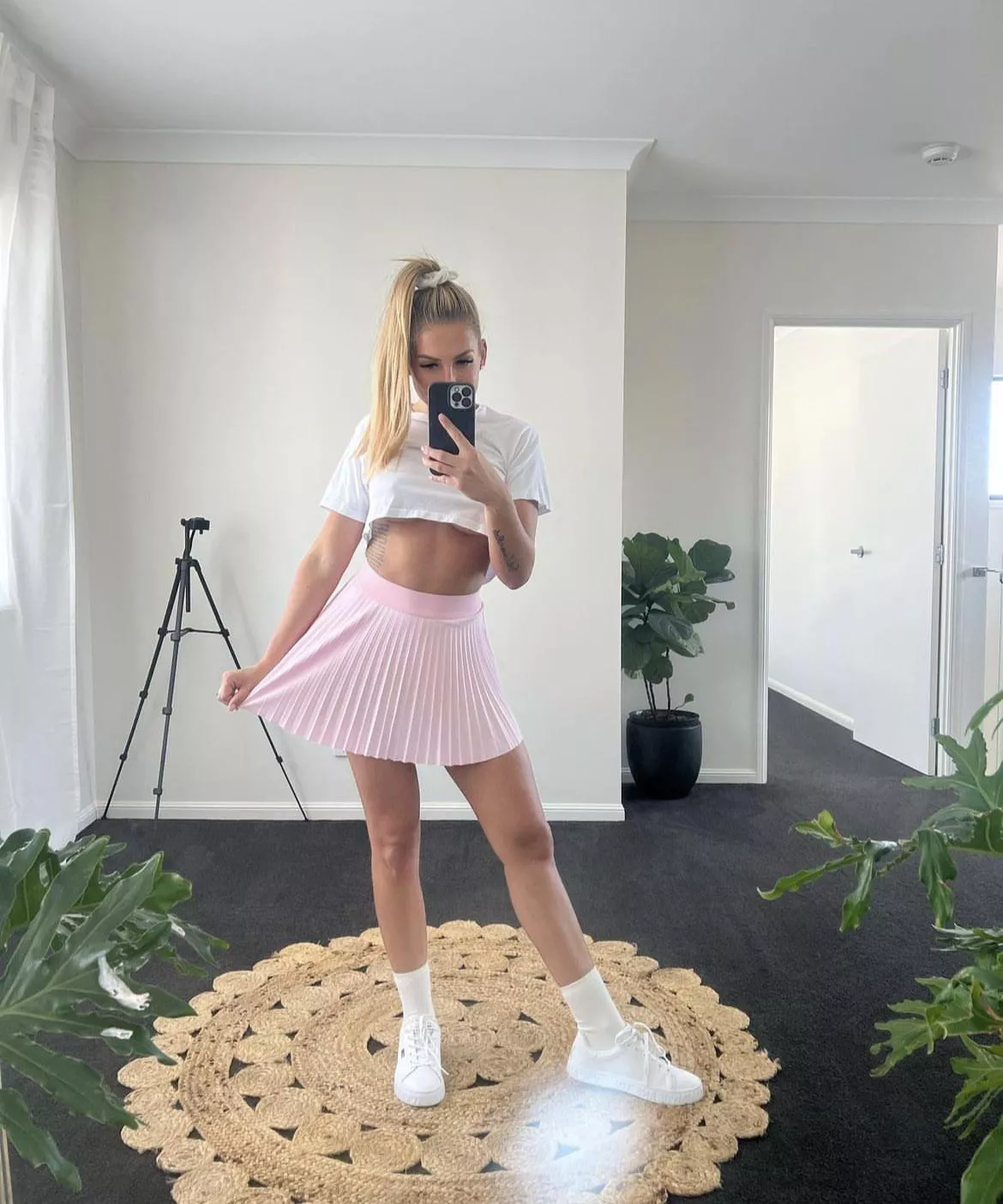 Tennis and golf lessons today 