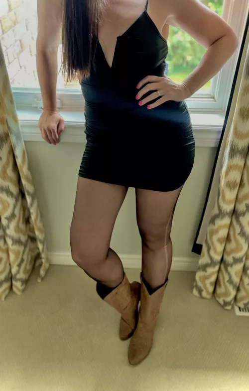 that run makes me want to rip them…do you agree