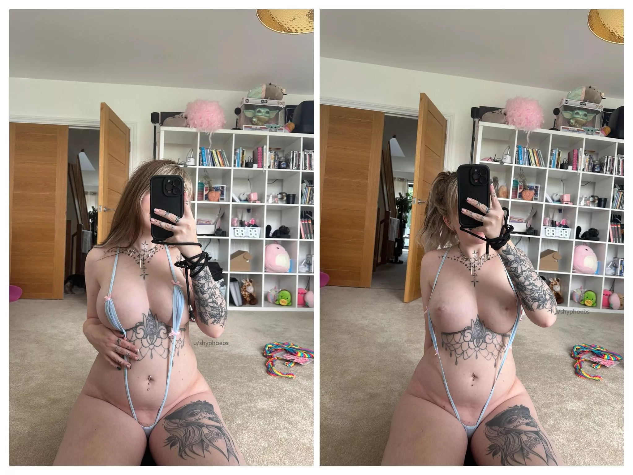 this doesnt cover much but its so cute