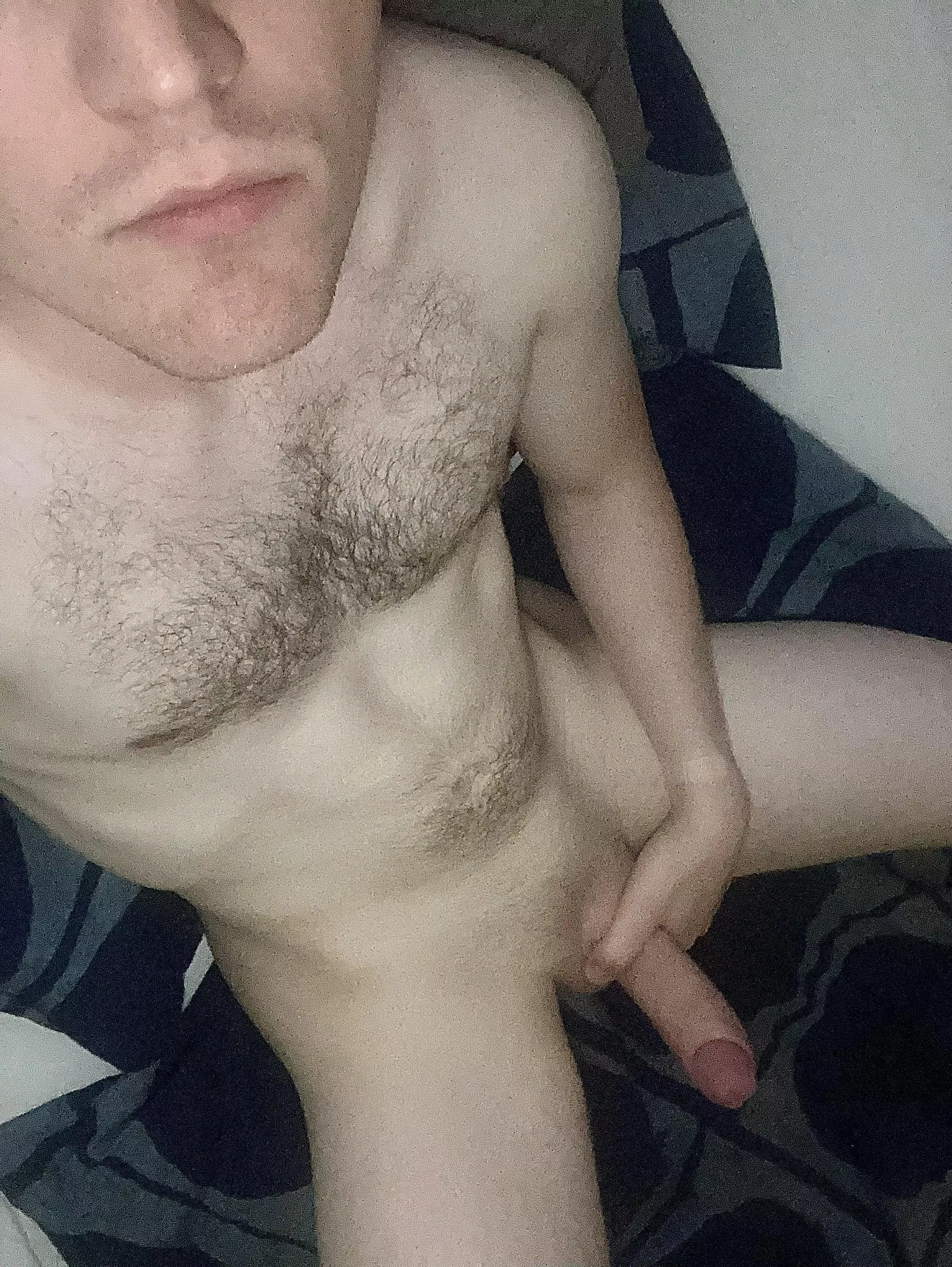 Time for a nap… 😴