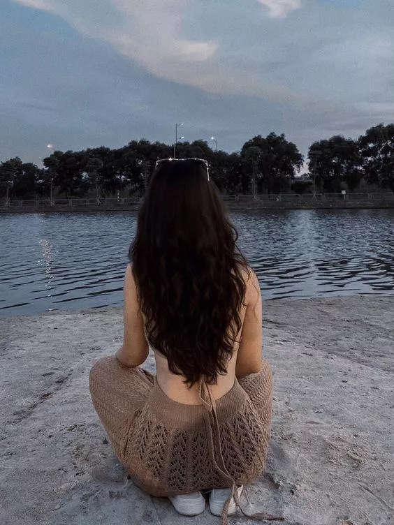 Today I will be your toy. Find me under post