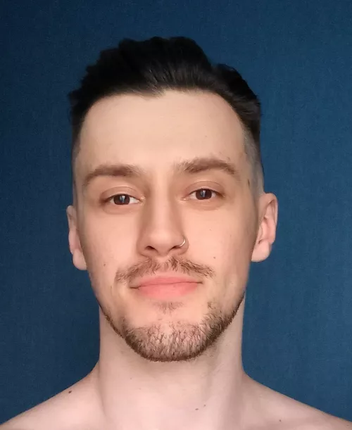 Too jaded to believe in love now.