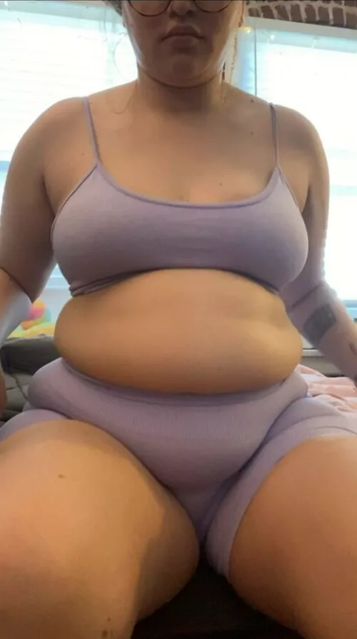 Too tight for you xoxo ❤️