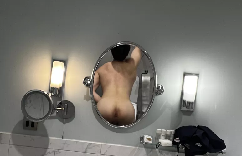 u caught me taking pictures like this, what now?