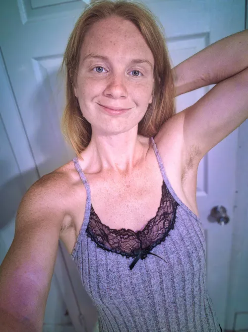 Unbridled beauty🐴 [F27]